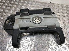 Volkswagen Golf V 2008 Essence