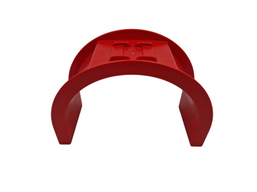 Playmobil 3 123 train - 1.2.3,