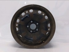 JANTE TOLE - VW Polo V (6R)