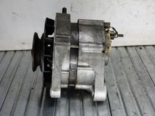 Alternateur LADA SAMARA