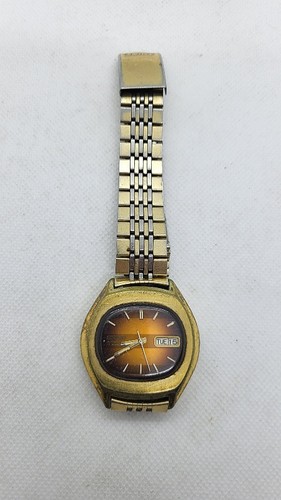 Montre bracelet homme seiko - montre,
