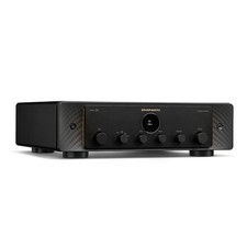 Marantz MODEL 30 Integrated