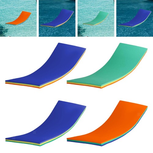 Tapis eau flottant - tapis,