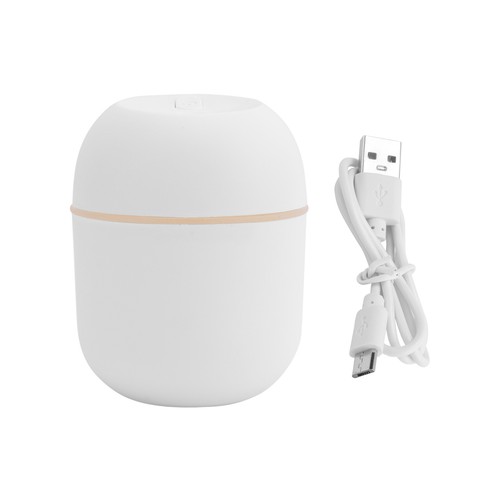 Humidificateur air usb - humidificateur,