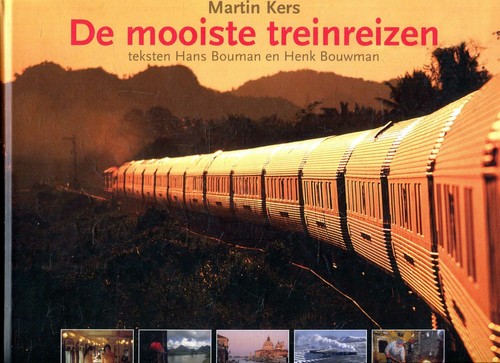 Bouman hans bouwman henk - bouman,,