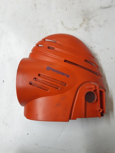 Carter droit taille haie - droit, de