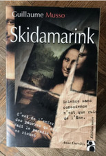 Skidamarink Par Guillaume