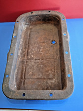 BMW R75 R 75 WH WEHRMACHT OIL CUP 2752060010 - no ZUNDAPP KS 750 KS 600 VW