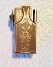  VISIONNEUSE ANCIENNE 