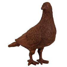 Sculpture statue jardin figure