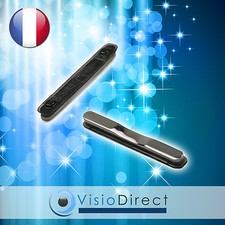 Bouton volume pour iPhone 3G et 3GS