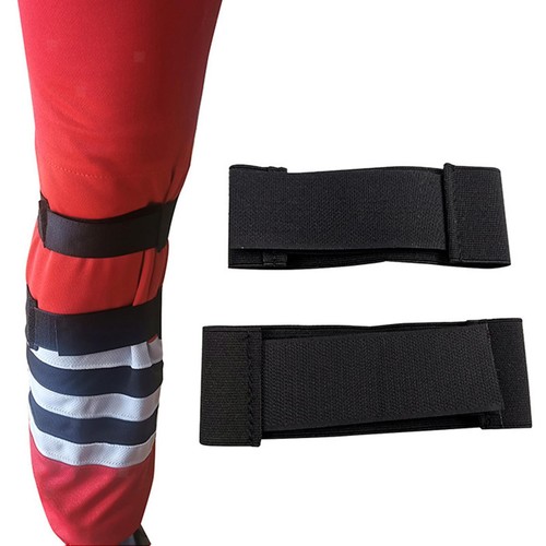 Sangle jambe fixe pour - sangle, de