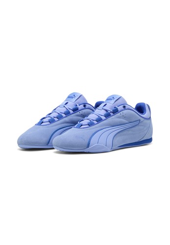 Puma femmes catch - puma,