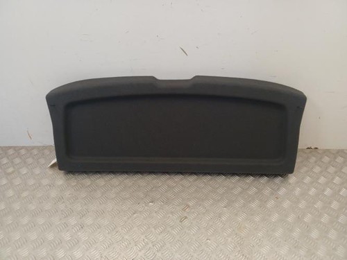 Plage arriere volkswagen polo - volkswagen,
