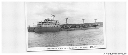 Car ahdp5 0183 - car-ahdp5-0183-cargo, photo