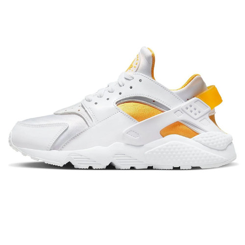 Nike sneakers air - nike,