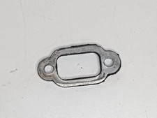 joint d echappement de taille