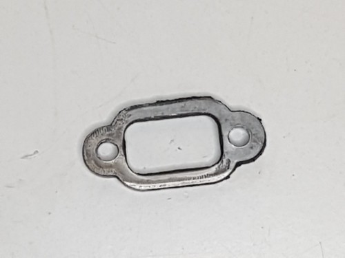 Joint echappement taille - d,