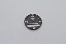 TISSOT T Touch Montre Pour