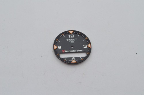 Tissot touch montre - touch, pour