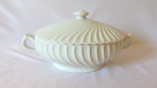 LIMOGES HAVILAND PORCELAIN SOUP BOWL TORSE MODEL