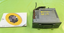 Autoradio K7 / RENAULT TWINGO