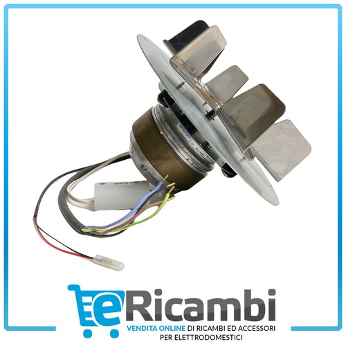 Extracteur aspirateur - , de