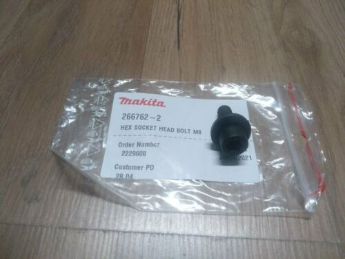 Makita lf1000 part 266762 - makita,