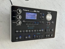 roland BK7M