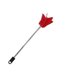 Pièce de mélangeur de