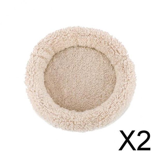 Tapis jeu en - tapis, sommeil