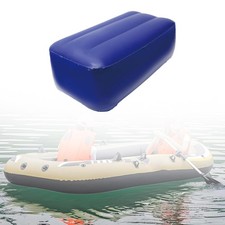 Coussin de siège gonflable