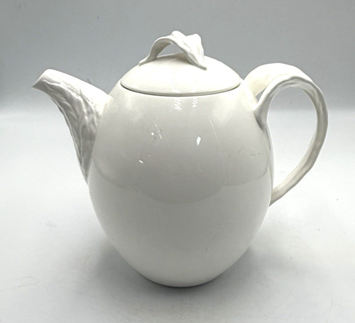 Villeroy boch foglia coffee - &,