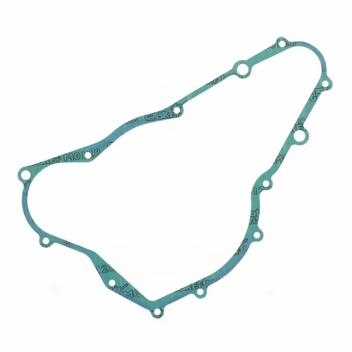 Joint couvercle embrayage - joint,