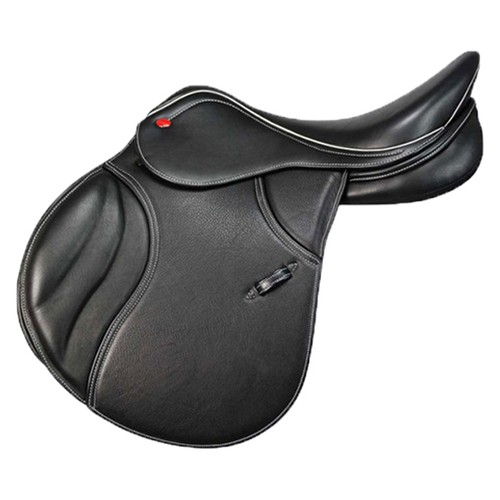 Whitaker tapis selle - de, pour