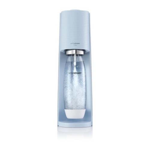 Machine soda sodastream - a,