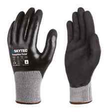 Gants De Travail E Skytec