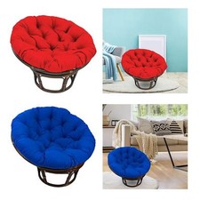 Egg Chair Swing Chair Pads