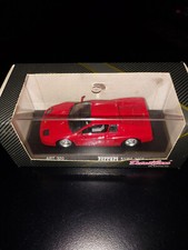 Ferrari 512 M 1995 Art 320