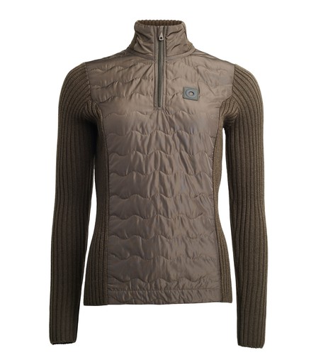 Kingsland saffron ladies - kingsland,