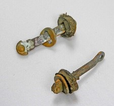 Tirants portières Austin ou