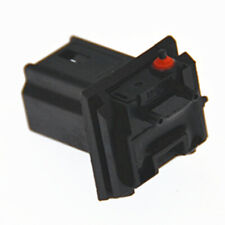Micro contacteur ouverture de Coffre Hayon pour XSARA PICASSO C4 C3 6554.V5