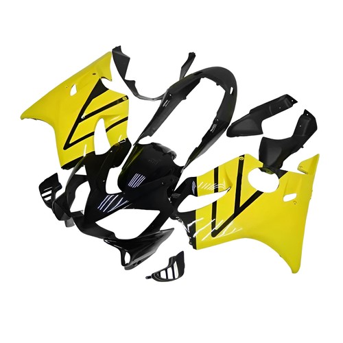 For honda cbr600f4i 2004 - for,