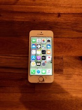 Iphone apple a1723 - a1723,