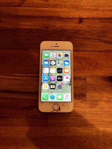Iphone apple a1723 - a1723,