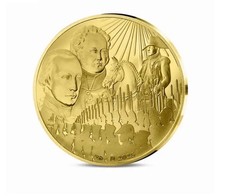 1000 euro or napoleon