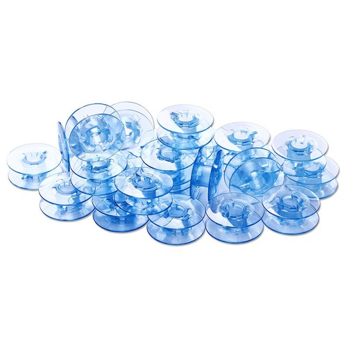 Pcs canette couture range - 25,