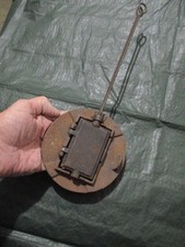 Ancien Rare tout Petit