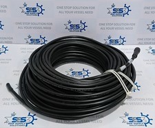 LMR-400 Coaxial Cable 68999 Times Microwave Systems 19.5 Meter