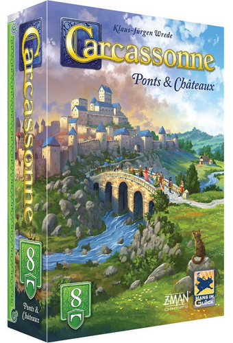 Jeux société - jeux, de